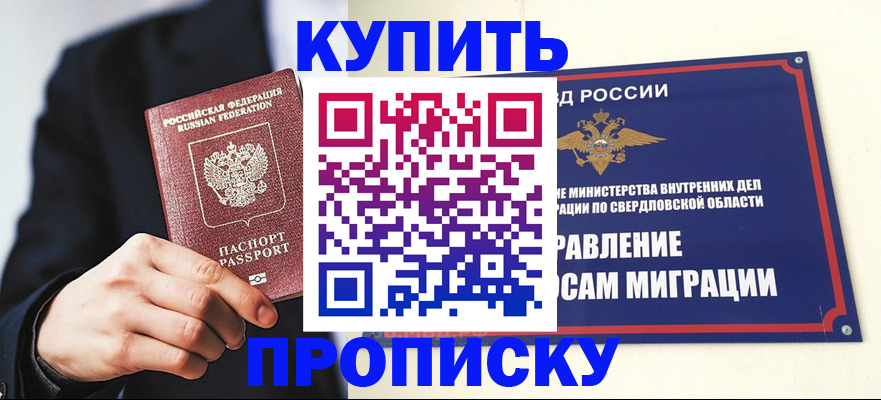 прописка для школы в Камешково